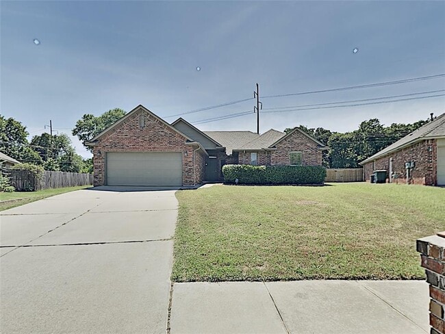 Building Photo - 757 Tuscany Way