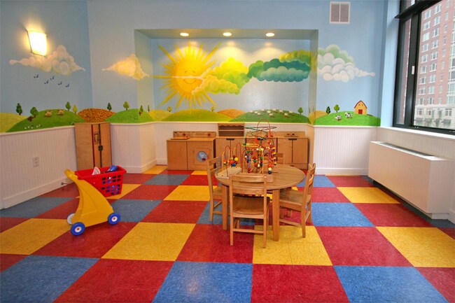 Building Photo - 450 North End Ave