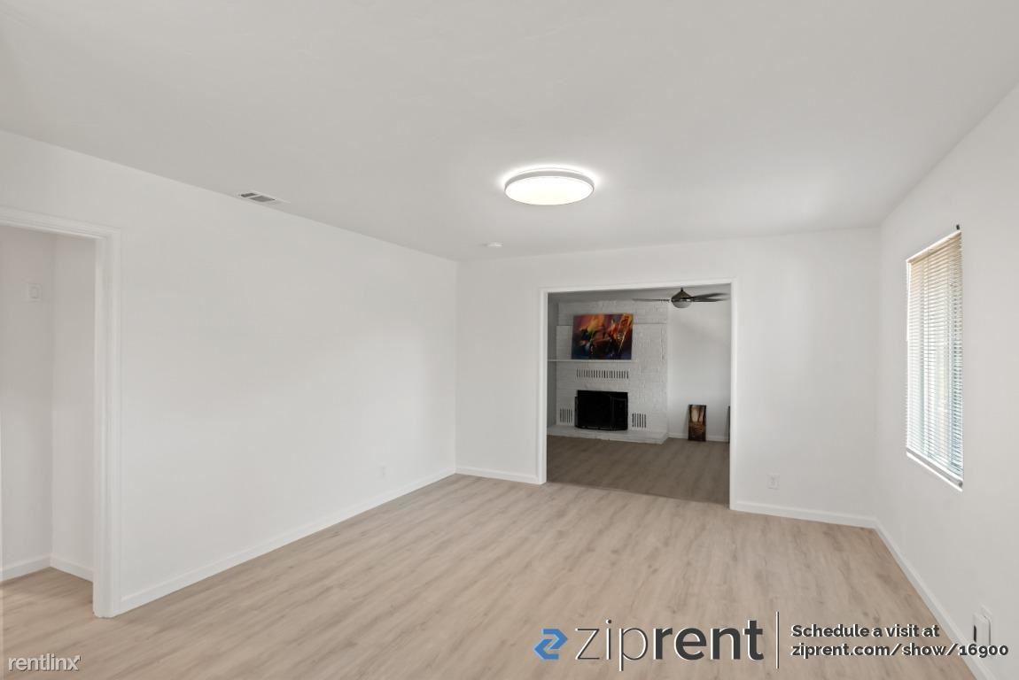 1959 Solano Way, Concord, CA 94520 - Casa en renta en Concord, CA |  Apartments.com