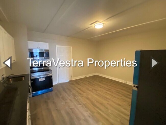 Foto del edificio - Recently Renovated 3 Bed in Millville!