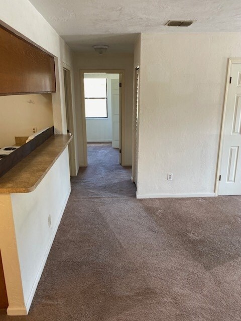 Building Photo - 3891 Osprey Cir