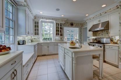 Foto del edificio - 121 Lee Ave