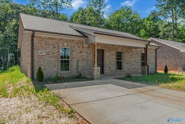 Building Photo - 20477 Poff Ln