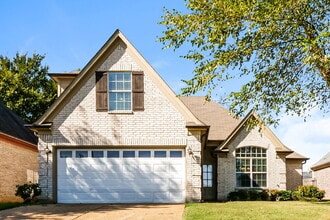 Building Photo - 9043 Billy Pat Dr Building Photo - 9043 Billy Pat Dr