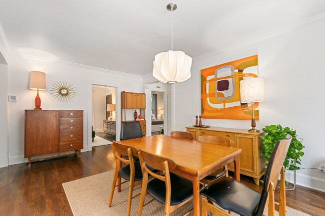 Foto del edificio - 424 W Oak St