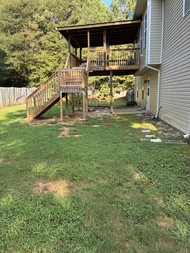 Building Photo - 233 Cobblestone Ln