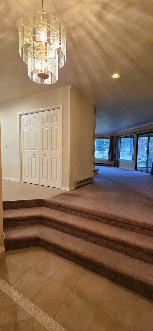 Building Photo - Beautiful, Large, 4-Bed, 3-Bath Home on Avondale Golf Course