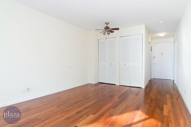 Foto del edificio - 0 bedroom in New York NY 10028