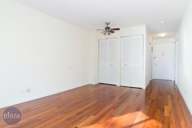 Building Photo - 0 bedroom in New York NY 10028