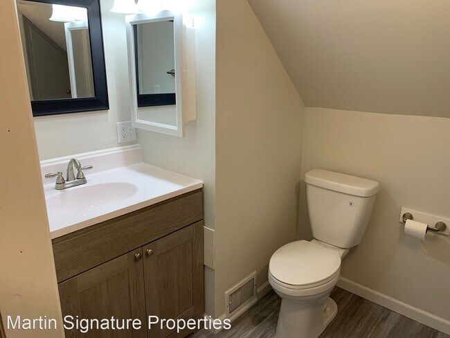 Foto del edificio - 3 br, 1.5 bath House - 3131 Ravenwood Blvd