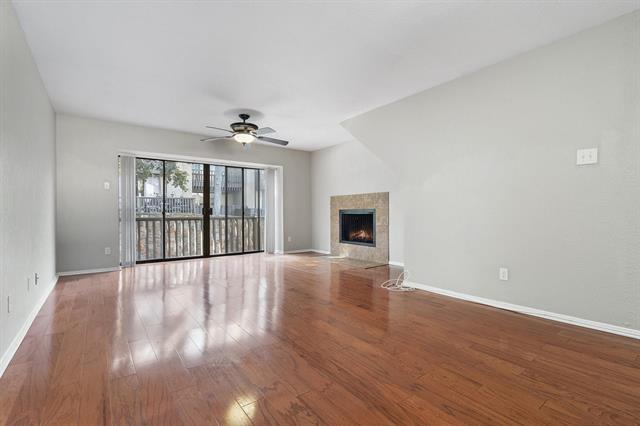 Foto del edificio - 4533 N O'Connor Rd