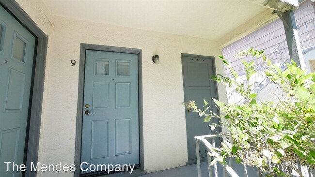 Foto del edificio - 2151 Chatsworth Blvd