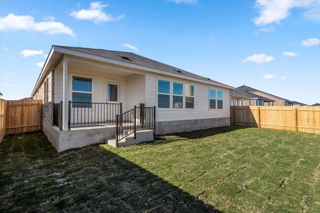 Building Photo - 221 Rodney Boat Rd