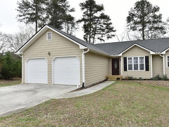 Foto del edificio - 1145 Brook Meadow Ct
