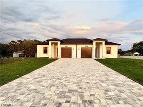 Building Photo - 1262 Best Ave