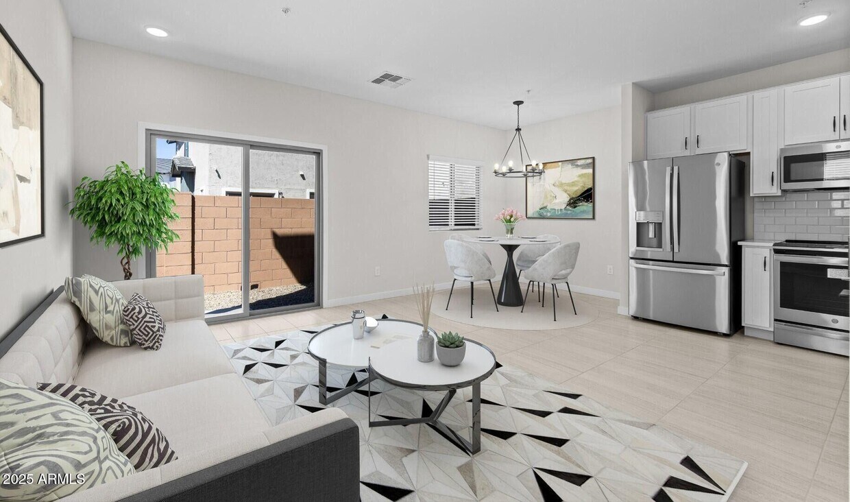 Foto principal - 7573 W Darrow St