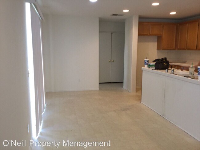 Foto del edificio - 4 br, 2.5 bath House - 32056 Meadow Wood Lane