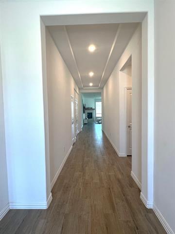 Foto del edificio - 3500 Prairie Pl