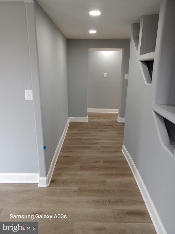 Foto del edificio - 37303 Grass Roots Ln