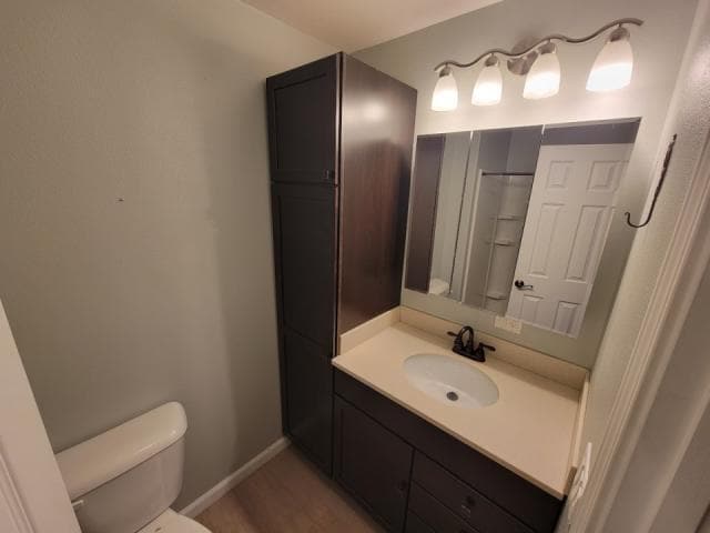 Building Photo - 4 bedroom in Billings MT 59105