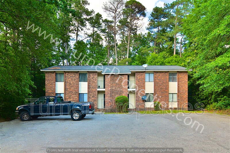 1658 Horseshoe Dr, Columbia, SC 29223 House for Rent in Columbia, SC