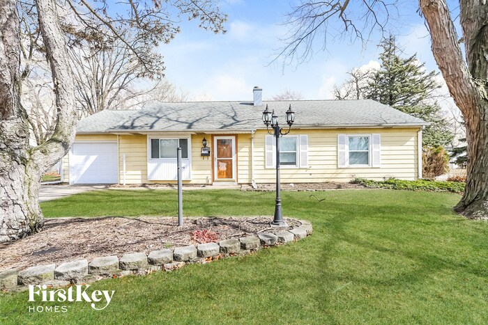 Primary Photo - 15059 Highland Ave