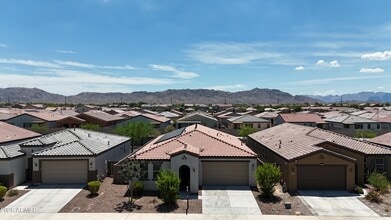 Building Photo - 2413 W Sunland Ave