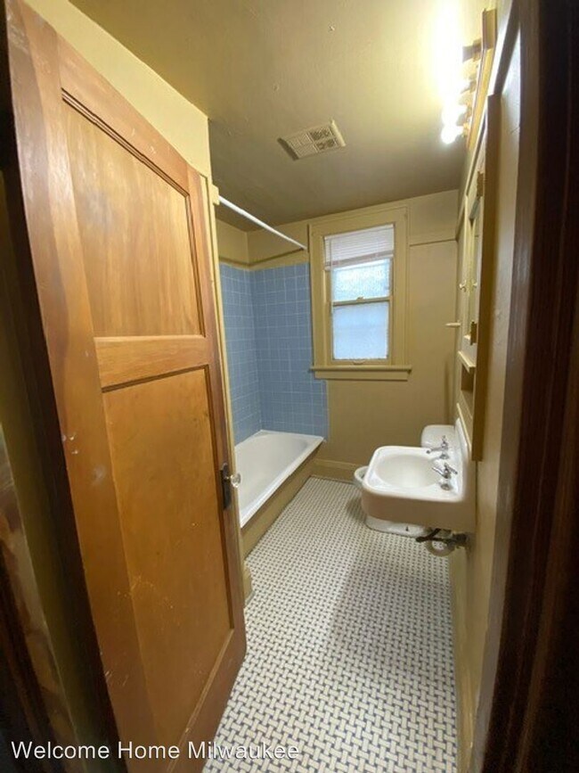 Foto del edificio - 4057 N 17th St