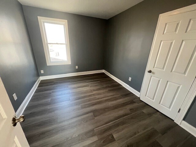 Foto del edificio - 1414 Plymouth Ave