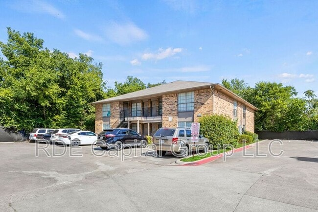 Photo - 1939 Cranford Dr Apartment