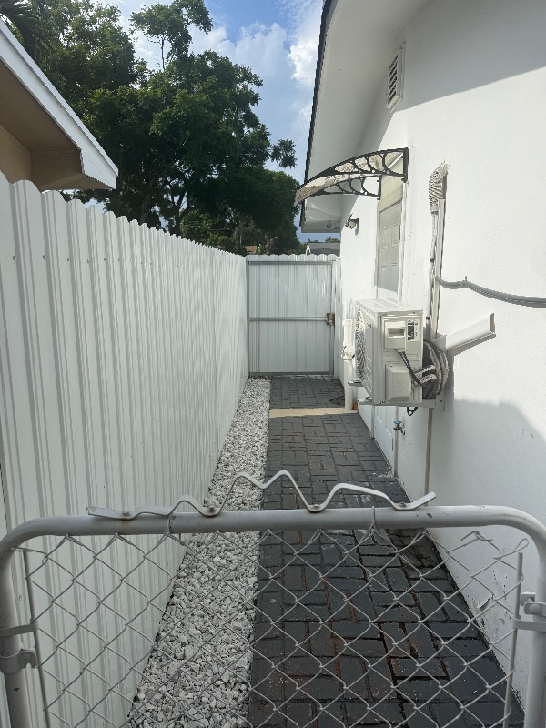 Photo - 8220 NW 16th St House