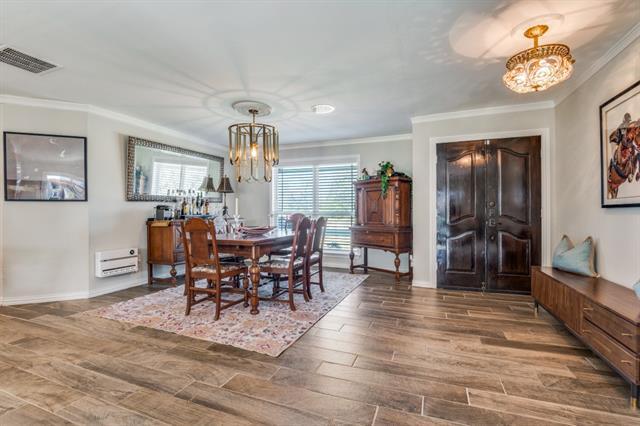 Foto del edificio - 532 W Five Mile Pkwy