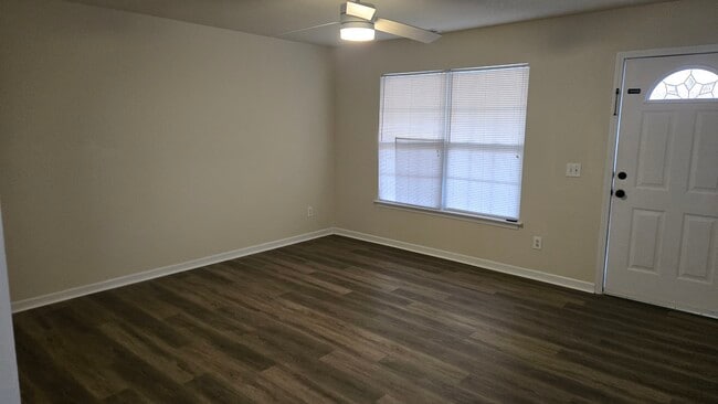 Building Photo - 2583 Clover Rd NW