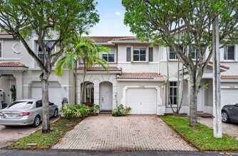 Building Photo - 11248 NW 56th St
