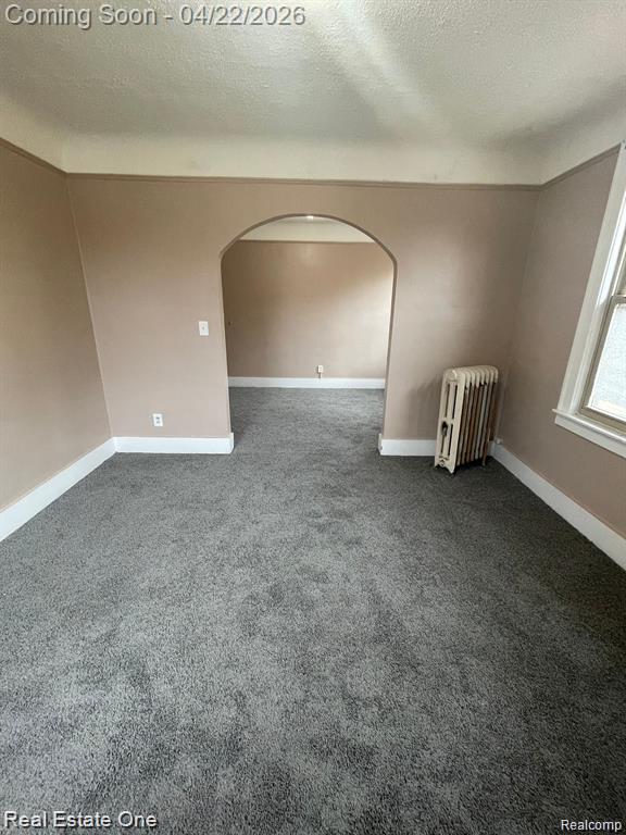 Building Photo - 4700 Curtis St