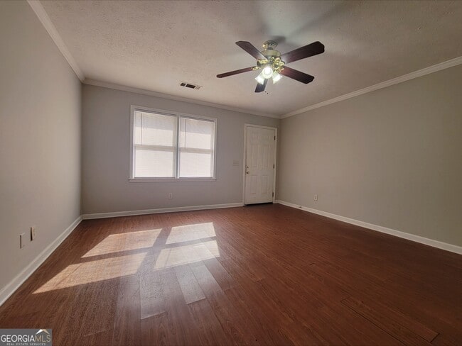 Foto del edificio - 12 Candlewood Terrace NE