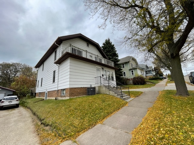 Primary Photo - 813 S 17th St
