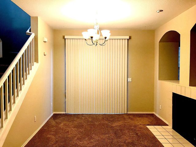 Foto del edificio - 2553 Sparkling Water Ct