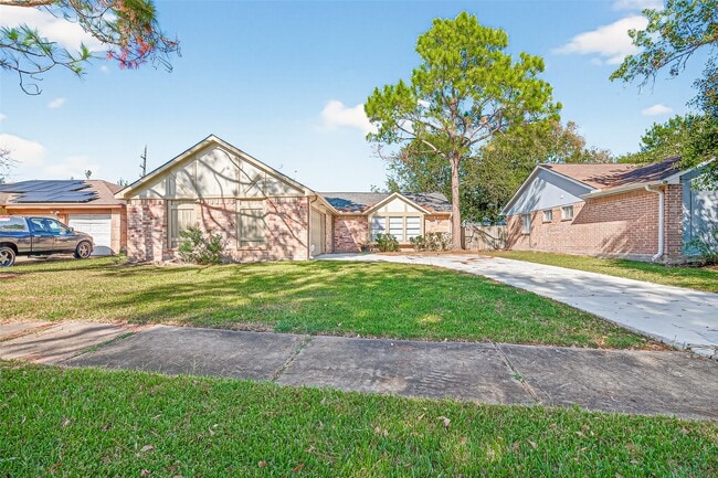 Building Photo - 7107 Gettysburg Dr