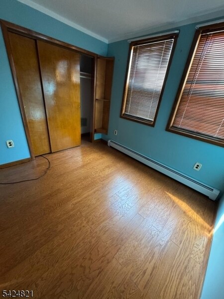 Foto del edificio - 5 Norwood Ave