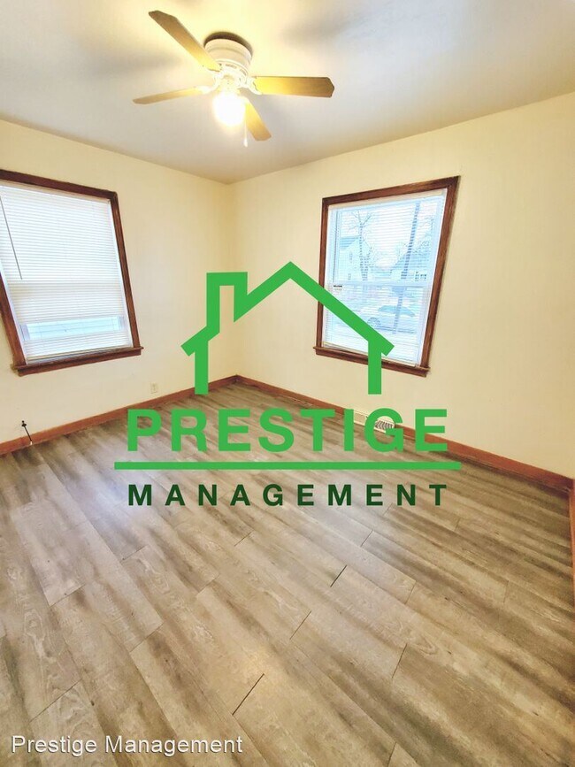 Foto del edificio - 2 br, 1 bath House - 4941 Jefferson St