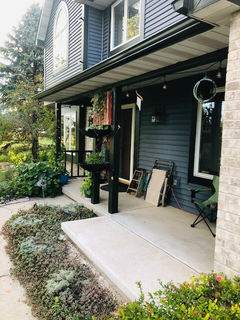 Building Photo - 2521 Williams Dr