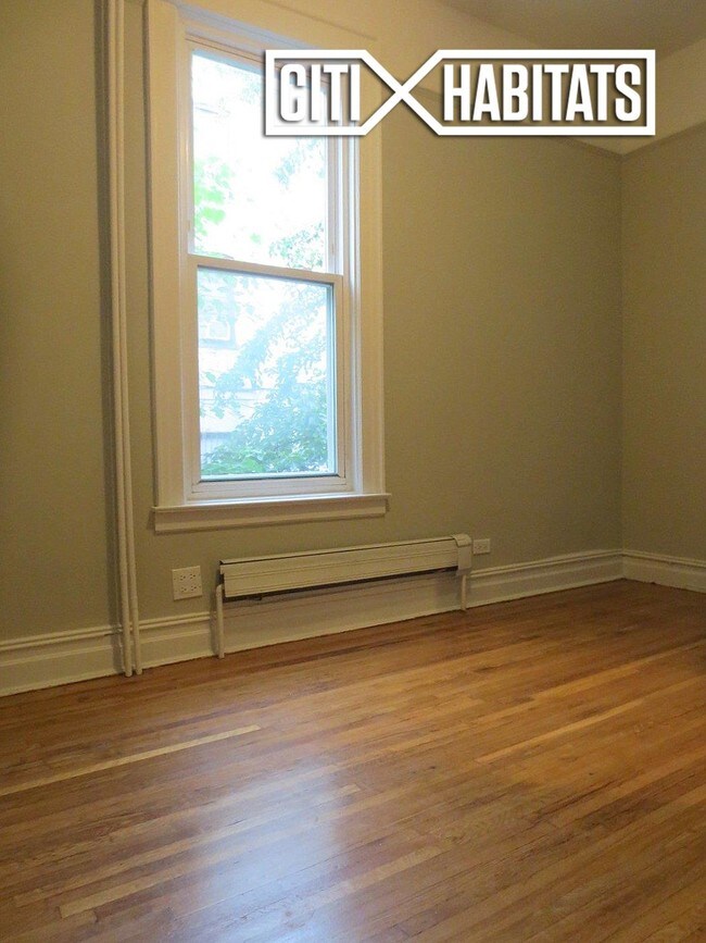 Building Photo - 6112 Linden St