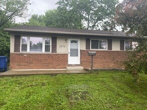 Building Photo - 2670 Glenbriar St
