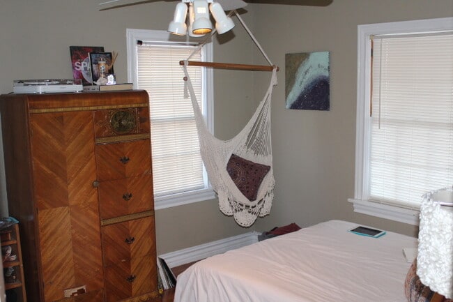 Foto del edificio - 2514 24th St