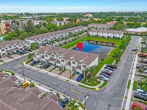 Building Photo - 5515 NW 27th St