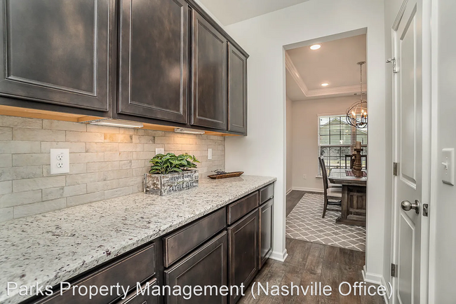 Building Photo - 5 br, 3.5 bath House - 1674 Lantana Drvie