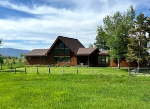 Building Photo - 1712 W 9500 S