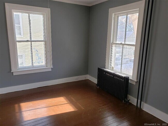 Foto del edificio - 56 James St