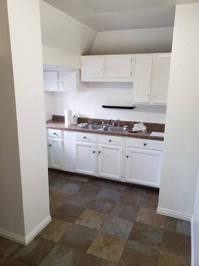 Foto del edificio - 972 23rd St